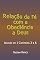 Livro Relação Da Fé Com A Obediência A Deus
