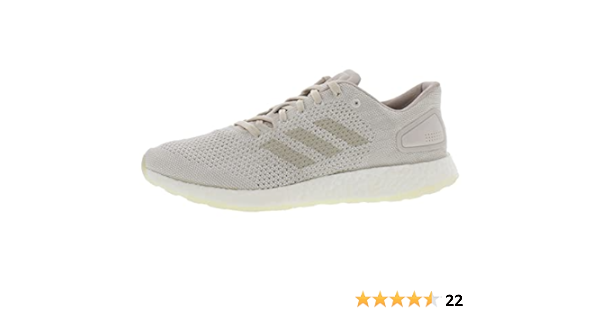 pure boost dpr amazon