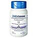 Life Extension FLORASSIST® GI with Phage Technology, 30 liquid vegetarian capsules. Pack of 1 bottle