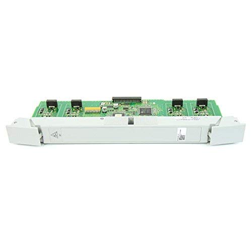 Norstar Global Analog Trunk Cartridge CLID - Caller ID (NT7B75AAAC, NT7B75AAAE, NT7B75AAAF, NT7B75AAAG) (Certified Refurbished)