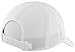 adidas Men's Superlite Cap, White/White, ONE SIZE