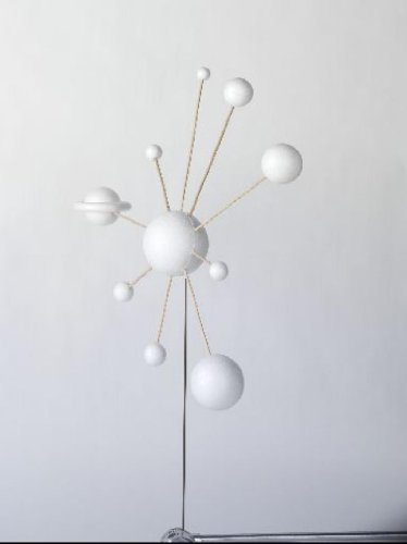 Solar System Kit - Image 2