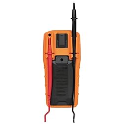 Klein Tools ET270 Auto-Ranging Digital