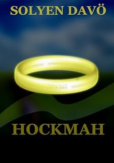 Livro Hockmah