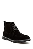 Giraldi Zion Men's Chukka Boots