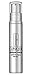 Clinique Smart Custom Repair Serum Travel Size 10ml / .34oz
