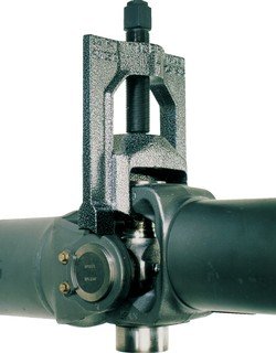 Tiger Tool 10102 Heavy-Duty Universal Joint Puller