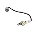 THEBIGDEALS 234-4626 Oxygen O2 Sensor Downstream for Subaru Forester Impreza Legacy Outback Toyota 4Runne Avalon Camry RAV4 Sequoia