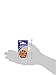 Powermax Size 13 Hearing Aid Batteries, Orange Tab, 16 Count
