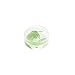 Sanabul Single Boil and Bite BJJ MMA Boxing Mouth Guard (Green, Adult)