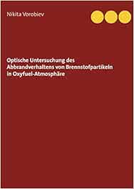 Engineering doctorate uk picture