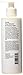 Primal Elements  Cupcake, Moisturizing Lotion, 8-Ounce