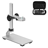 Ninyoon Universal Microscope Stand Pro, Stable