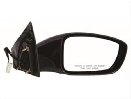 Amazon Oe交換用ヒュンダイ ソナタ 右バックミラー パーツリンク番号hy サイドミラー 車 バイク