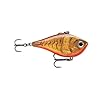 Rapala-Rippin-Rap Rapala-Rippin-Rap