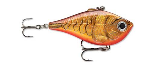 Rapala-Rippin-Rap Rapala-Rippin-Rap