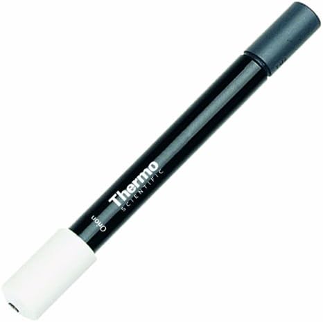Thermo Scientific Orion 9320BN Half Cell Calcium Ion Selective Electrode (ISE) with BNC Connector
