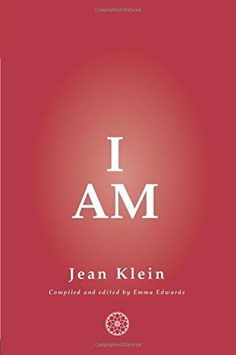 I Am