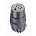 Leviton Store LEVITON-515CR-000-10pk