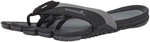 Sazzi Men's Decimal Outdoor Sport Sandals