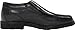 Florsheim Men's Shuttle Bike Slip Loafer