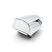 Otois Outside Chrome Door Handle Front RH Passenger 826512P010 826522P030 for Kia Sorento 2011 2015