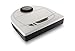 Neato Botvac D3 White Connected Laser Guided Robot Vacuum, Works with Smartphones, Alexa, Smartwatches