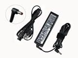 Original IBM&Lenovo 20V 4.5A 90W Replacement AC Adapter for IBM&Lenovo Notebook Models: Lenovo IdeaPad Z370, Lenovo IdeaPad Z370-10252DU, Lenovo IdeaPad Z460, Lenovo IdeaPad Z460a, Lenovo IdeaPad Z465, Lenovo IdeaPad Z470, Lenovo IdeaPad Z560, Lenovo IdeaPad Z565, Lenovo IdeaPad Z560 09143YU, Lenovo IdeaPad Z565-431135U, Lenovo IdeaPad Z570 10243SU, Lenovo IdeaPad Z570 10243WU, Lenovo IdeaPad Z570 102496U, Lenovo IdeaPad Z570, Lenovo IdeaPad Z570 10249LU, Lenovo IdeaPad Z570 10249QU, Lenovo IdeaPad Z570 10249UU, Lenovo IdeaPad Z575 129922U, Lenovo IdeaPad Z575. 100% Compatible with IBM&Lenovo Part Number: 57Y6385, PA-1900-56LC, 36001652, 36001792.