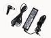 Original IBM&Lenovo 20V 4.5A 90W Replacement AC Adapter for IBM&Lenovo Notebook Models: Lenovo IdeaPad Z370, Lenovo IdeaPad Z370-10252DU, Lenovo IdeaPad Z460, Lenovo IdeaPad Z460a, Lenovo IdeaPad Z465, Lenovo IdeaPad Z470, Lenovo IdeaPad Z560, Lenovo IdeaPad Z565, Lenovo IdeaPad Z560 09143YU, Lenovo IdeaPad Z565-431135U, Lenovo IdeaPad Z570 10243SU, Lenovo IdeaPad Z570 10243WU, Lenovo IdeaPad Z570 102496U, Lenovo IdeaPad Z570, Lenovo IdeaPad Z570 10249LU, Lenovo IdeaPad Z570 10249QU, Lenovo IdeaPad Z570 10249UU, Lenovo IdeaPad Z575 129922U, Lenovo IdeaPad Z575. 100% Compatible with IBM&Lenovo Part Number: 57Y6385, PA-1900-56LC, 36001652, 36001792.
