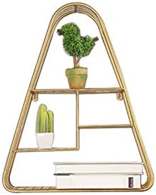 植物スタンド フラワースタンド 日本最大級の品揃え 壁掛け棚 植物棚ウッドポットディスプレイ棚世帯装飾花棚園芸棚 屋外 室内 ミン1811 チャン