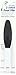 PediFix Pedi-quick 2-sided Foot File- 1 count