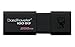 Kingston Digital DT100G3/256GB 100 G3 USB 3.0 Data Traveler