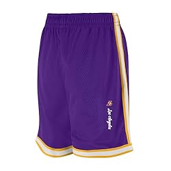 Ultra Game NBA Men's Active Knit 8" Slam Basketball