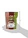 English Tea Store Earl Grey Cream Tea Bags | 25 Count Pouch | Smooth Vanilla Bergamot Flavor | Premium Black Ceylon Blend | Medium Caffeine | High Antioxidants | Gluten & Allergen Free