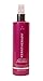 Keratherapy Root Boost and Volumizer, 8.5 Fluid Ounce