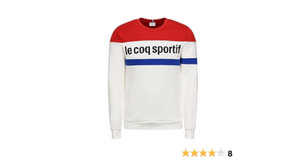 solde basket running