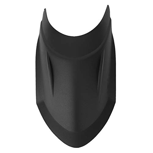 Neufday Motorcycle Modified Front Fender Extension