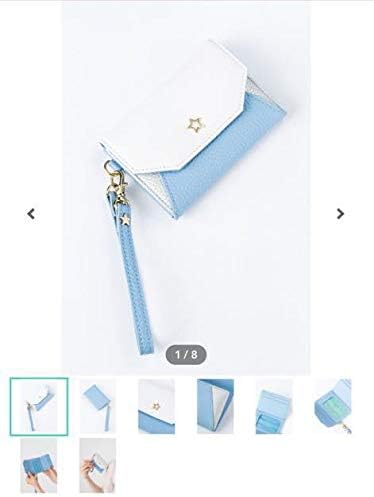 Amazon Co Jp うたの プリンスさまっ マジloveレジェンドスター カミュ うたプリ パスケース カードケース ホビー 通販