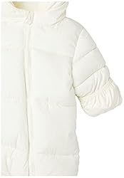 Amazon Essentials Unisex Babies' Water-Resistant