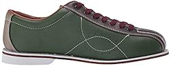 Cobra Bowling Products Mens TCR3L Rental Bowling