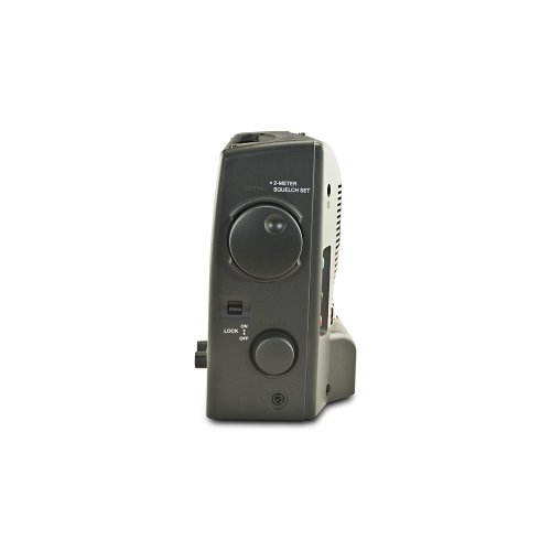 C-Crane-CCRadio-2E-Enhanced-Portable-AM-FM-Weather-and-2-Meter-Ham-Band-Black-CC2BE