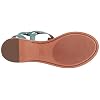 Frye-Womens-Rachel-Ring-T-Strap-Sandal