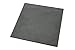 Creative Home Natural Slate Stone 12