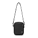 Pacsafe Citysafe CS75, Black