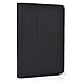 CLASSIC PROTECTIVE TABLET CASE- UNIVERSAL IN BLACK - Fusion 5 Economy Tablet