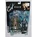 The X Files - Agent Fox Mulder Figure