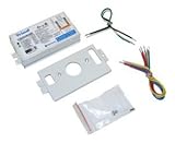 Universal 23829 - C2642UNVME000K Compact Fluorescent Ballast Kit