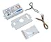 Universal 23829 - C2642UNVME000K Compact Fluorescent Ballast Kit