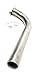 Exhaust Pipe for: Predator 212cc, 9