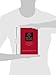 The Judge as Political Theorist: Contemporary Constitutional Review